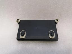 MERCEDES-BENZ Mercedes CLS W219 Electronic Module A2198200726 ECU — thumbnail 3