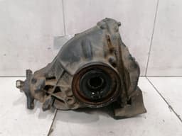 MERCEDES-BENZ Mercedes CLS55 AMG E55 W219 Rear Diff LSD A2113507362 Differential Quaife HAG215 — thumbnail 4