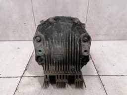 MERCEDES-BENZ Mercedes CLS55 AMG E55 W219 Rear Diff LSD A2113507362 Differential Quaife HAG215 — thumbnail 5