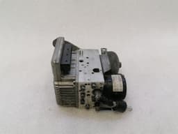 MERCEDES-BENZ MERCEDES CLS W219 A.B.S PUMP A0054317212 SBC ABS pump hydraulic block — thumbnail 7
