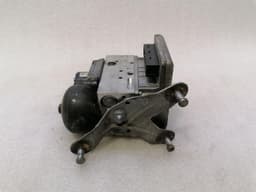 MERCEDES-BENZ MERCEDES CLS W219 A.B.S PUMP A0054317212 SBC ABS pump hydraulic block — thumbnail 8