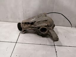 MERCEDES-BENZ MERCEDES ML55 270CDI W163 Front Diff A1633300005 Differential Front Ratio 3.46 — thumbnail 5