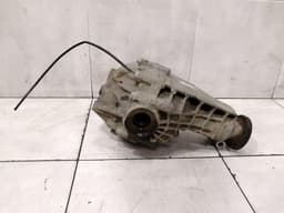 MERCEDES-BENZ MERCEDES ML55 270CDI W163 Front Diff A1633300005 Differential Front Ratio 3.46 — thumbnail 3