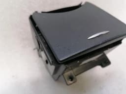 MERCEDES-BENZ Mercedes CLS W219 cup holders A2196800350 cup holder holder A2116800014 — thumbnail 3
