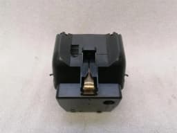 MERCEDES-BENZ Mercedes CLS W219 cup holders A2196800350 cup holder holder A2116800014 — thumbnail 8