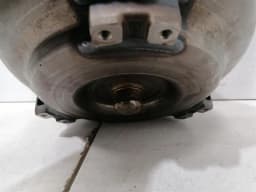 MERCEDES-BENZ Mercedes CLS55 AMG W219 Torque Converter A1402500802 Gearbox Converter — thumbnail 6