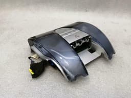 MERCEDES-BENZ Mercedes SLK R171 dome light A1718201501 interior light interior light — thumbnail 3