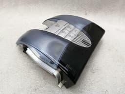 MERCEDES-BENZ Mercedes SLK R171 dome light A1718201501 interior light interior light — thumbnail 7