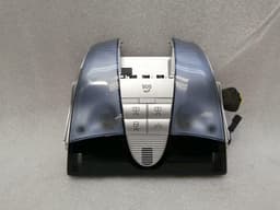 MERCEDES-BENZ Mercedes SLK R171 dome light A1718201501 interior light interior light — thumbnail 6