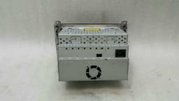 MERCEDES-BENZ Mercedes SLK R171 Navigation A1718203489 Sat Nav Display Picture Shirt COMMAND USA — thumbnail 6