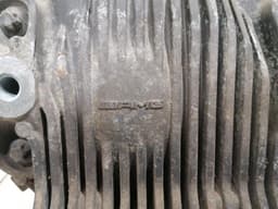 MERCEDES-BENZ Mercedes CLS55 AMG E55 W219 Rear Diff LSD A2113507362 Differential Quaife HAG215 — thumbnail 6