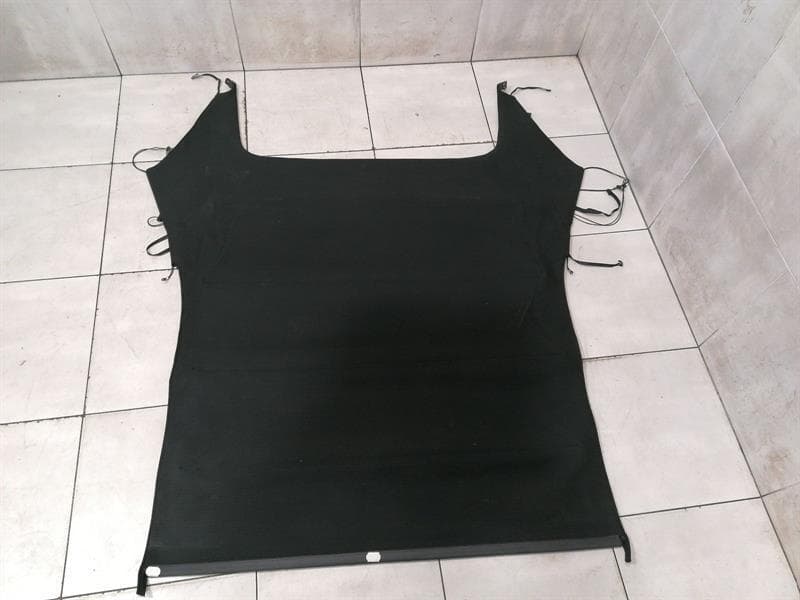 MERCEDES-BENZ Mercedes CLK W209 Roof Inner Lining A2097700080 Roof