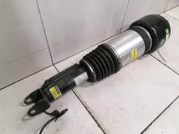 MERCEDES-BENZ Mercedes E55 W211 Shock Absorber Front A2113206413 Shock Absorber ARNOTT RIGHT — thumbnail 4