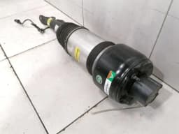 MERCEDES-BENZ Mercedes E55 W211 Shock Absorber Front A2113206413 Shock Absorber ARNOTT RIGHT — thumbnail 2