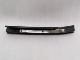 MERCEDES-BENZ Mercedes CLK W209 convertible roof seal A2097700198 hood gasket set — thumbnail 5