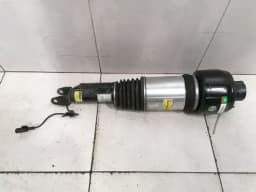 MERCEDES-BENZ Mercedes E55 W211 Shock Absorber Front A2113206413 Shock Absorber ARNOTT RIGHT — thumbnail 1