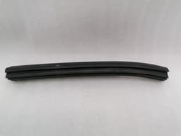 MERCEDES-BENZ Mercedes CLK W209 convertible roof seal A2097700198 hood gasket set — thumbnail 3