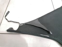 MERCEDES-BENZ Mercedes CLK W209 Roof Inner Lining A2097700080 Roof — thumbnail 5