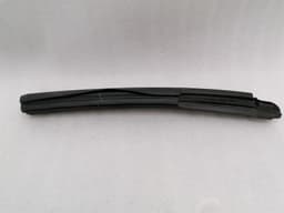 MERCEDES-BENZ Mercedes CLK W209 convertible roof seal A2097700198 hood gasket set — thumbnail 6