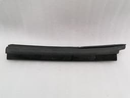 MERCEDES-BENZ Mercedes CLK W209 convertible roof seal A2097700198 hood gasket set — thumbnail 7