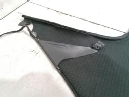 MERCEDES-BENZ Mercedes CLK W209 Roof Inner Lining A2097700080 Roof — thumbnail 4