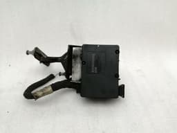MERCEDES-BENZ MERCEDES CLK W209 A.B.S PUMP A0044316212 ABS PUMP HYDRAULIC BLOCK — thumbnail 4