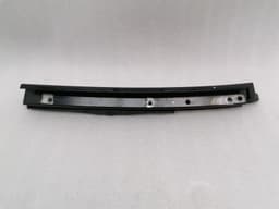 MERCEDES-BENZ Mercedes CLK W209 convertible roof seal A2097700198 hood gasket set — thumbnail 8