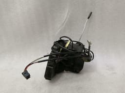 MERCEDES-BENZ Mercedes SLK R171 right door lock A1717201835 door lock front right — thumbnail 7