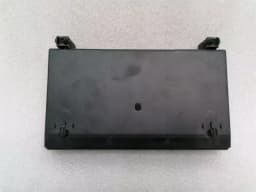 MERCEDES-BENZ Mercedes CLK W209 Right Door Module A2098202226 Door Control Unit Right — thumbnail 2