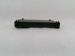 MERCEDES-BENZ Mercedes CLK W209 Right Door Module A2098202226 Door Control Unit Right — thumbnail 7