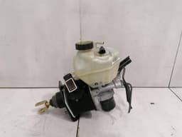 MERCEDES-BENZ Mercedes E Class W211 Brake Servo A0004300312 Brake Booster — thumbnail 1