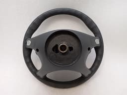 MERCEDES-BENZ Mercedes E Class W211 Steering Wheel A2114606603 Steering Wheel AMG E55 E63 — thumbnail 8