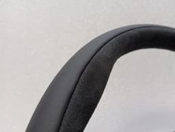MERCEDES-BENZ Mercedes E Class W211 Steering Wheel A2114606603 Steering Wheel AMG E55 E63 — thumbnail 7