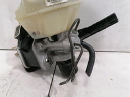 MERCEDES-BENZ Mercedes E Class W211 Brake Servo A0004300312 Brake Booster — thumbnail 5