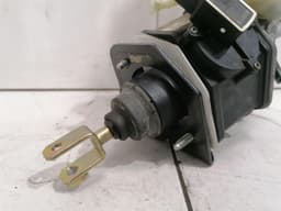 MERCEDES-BENZ Mercedes E Class W211 Brake Servo A0004300312 Brake Booster — thumbnail 6