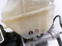 MERCEDES-BENZ Mercedes E Class W211 Brake Servo A0004300312 Brake Booster — thumbnail 8
