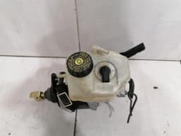 MERCEDES-BENZ Mercedes E Class W211 Brake Servo A0004300312 Brake Booster — thumbnail 3