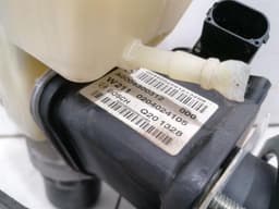 MERCEDES-BENZ Mercedes E Class W211 Brake Servo A0004300312 Brake Booster — thumbnail 4