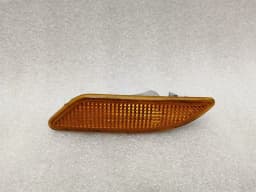 MERCEDES-BENZ Mercedes SLK R171 Left Indicator A1718200121 Side Indicator Left — thumbnail 5