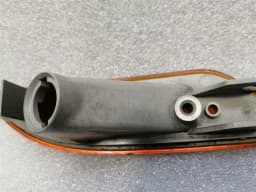 MERCEDES-BENZ Mercedes SLK R171 Left Indicator A1718200121 Side Indicator Left — thumbnail 4