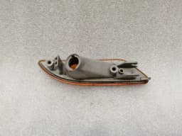 MERCEDES-BENZ Mercedes SLK R171 Left Indicator A1718200121 Side Indicator Left — thumbnail 7