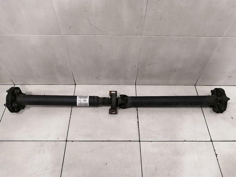 MERCEDES-BENZ Mercedes SLK R171 SLK55 AMG Propelled A1714104906 Gimbal Shaft M113 V8