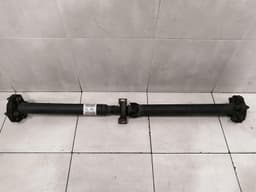MERCEDES-BENZ Mercedes SLK R171 SLK55 AMG Propelled A1714104906 Gimbal Shaft M113 V8 — thumbnail 5
