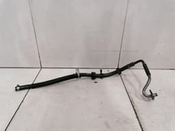 MERCEDES-BENZ Mercedes E Class W211 E55 AMG Power Steering Pants A2114665781 Power Line — thumbnail 6