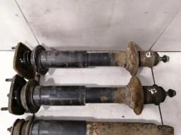 MERCEDES-BENZ Mercedes ML55 AMG W163 Shock Absorber SET Of 4 A1633202113 Shock Absorber SET — thumbnail 8