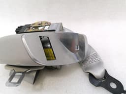 MERCEDES-BENZ Mercedes SL R230 front right seat belt A2308600485 seat belt belt front — thumbnail 5