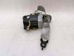 MERCEDES-BENZ Mercedes SL R230 front right seat belt A2308600485 seat belt belt front — thumbnail 9