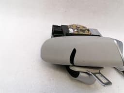 MERCEDES-BENZ Mercedes SL R230 front right seat belt A2308600485 seat belt belt front — thumbnail 6