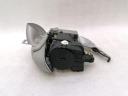 MERCEDES-BENZ Mercedes SL R230 front right seat belt A2308600485 seat belt belt front — thumbnail 10