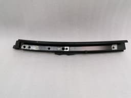 MERCEDES-BENZ Mercedes CLK W209 convertible roof seal A2097700198 hood gasket set — thumbnail 9